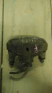 Суппорт тормозной. Toyota: Corolla 2, Corsa, Soluna, Tercel, Corolla II, Starlet, Cynos Двигатели: 1NT, 4EFE, 5EFE, 5AFE, 1N, 2E