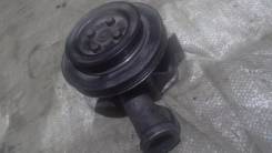 Помпа водяная. Mitsubishi Mirage Mitsubishi Lancer Mitsubishi Libero, CB2V Двигатель 4G15