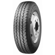Marshal Radial 857. ������, 2015 ���, ����� ����