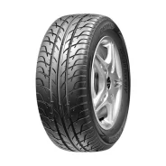 Tigar Prima. ������, 2015 ���, ����� ����
