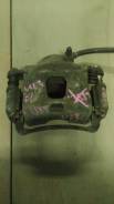Суппорт тормозной. Nissan: Bluebird, Primera, Avenir, Prairie, Primera Camino Двигатели: QG18DD, KA24DE, GA16DS, CA18DT, CD20E, CA18I, SR20D, CD20, QG...