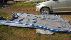 �����. 2012 ���, ����� 4,6��., ��������� ��� ���������, 30��.�. ����