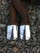  AMG   Mercedes-Benz S210 (), S124  W463 HWA2104900715 