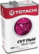 Totachi. синтетическое