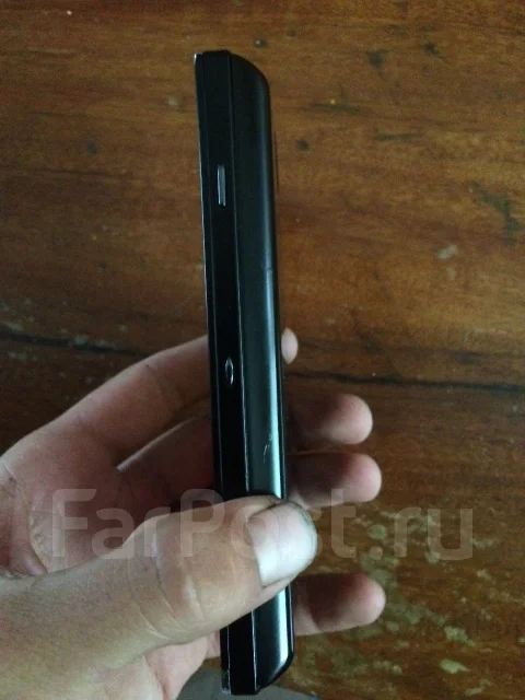 Highscreen Boost 2 SE. �/� ����