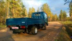 Бортовые грузовики.