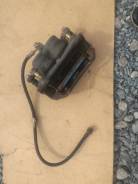Суппорт тормозной. Nissan Serena, C25, NC25, CNC25, CC25 Nissan Leaf Двигатели: MR20DE, EM61