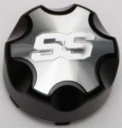 Колпачок для диска ITP SS312 4/110