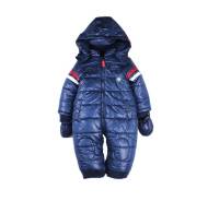 Комбинезоны. Рост: 74-80 см