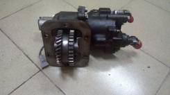 Коробка отбора мощности. Toyota Toyoace, BU162, BU72, RZU100, BU102, BU112 Toyota Dyna, BU162, RZU100, BU110, BU102, BU112, BU72 Двигатели: 3RZFE, 14B...