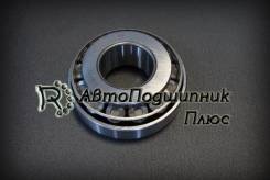 Подшипник. Lexus: IS300, IS200, GX470, GX460, GS350, GX400, GS430, GS460, GS300, LX470, LX450 Toyota: Cressida, Regius Ace, Crown, Verossa, Quick Deli...