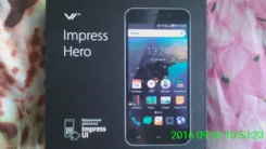 Vertex Impress. ����� ����