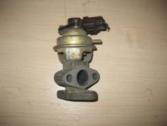 Клапан egr. Suzuki Grand Vitara Suzuki SX4 Suzuki Escudo Двигатель J20A