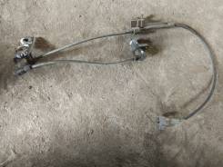 Датчик abs. Toyota: Corolla, Corolla Verso, Corolla Fielder, Allex, WiLL VS, Corolla Spacio, Corolla Runx Двигатели: 1ZRFE, 2NZFE, 1NDTV, 2ZZGE, 1NZFE...