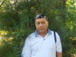 Администратор-охранник. Высшее образование, опыт работы 7 лет