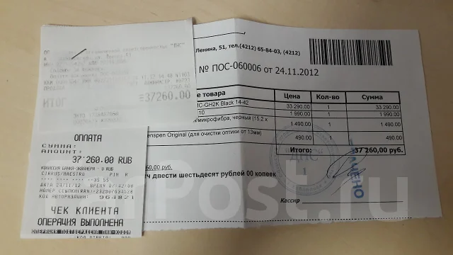 Panasonic Lumix DMC-GH2 Kit. 15 - 19.9 ��, ���: 4� ����