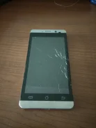 Jiayu G3T. �/� ����