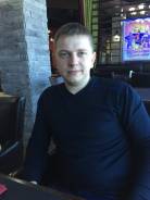 Финансист. Высшее образование по специальности, опыт работы 13 лет