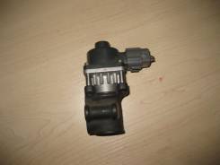 Клапан egr. Nissan Vanette