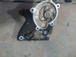 Помпа водяная. Mazda Bongo Friendee, SGEW Двигатель FEE