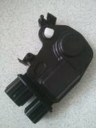 Электропривод двери. Honda: Jazz, Odyssey, Civic, Fit, CR-V, Integra, MR-V, Element, Stepwgn Двигатели: L13A6, L12A4, J35A9, J35A6, J35A4