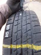 Goodyear Ice Navi Zea II. Зимние, 2009 год, износ: 10%, 4 шт. Под заказ