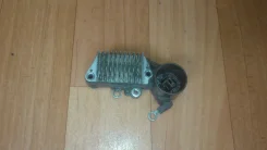 ��������� ���������� 27700-46040 ����