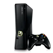 Microsoft Xbox 360 E 500Gb ����