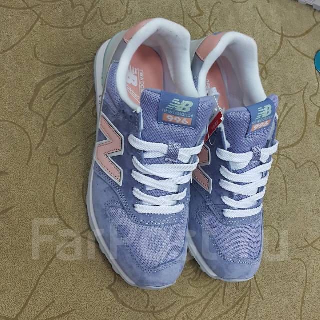 New balance cheap 996 38