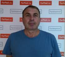 Ремонт мебели, сборка - разборка мебели