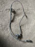 Датчик abs. Toyota: Wish, Caldina, Allion, Premio, Avensis, Scion Двигатели: 1ZZFE, 1AZFE, 1AZFSE, 3SGTE, 1NZFE, 2AZFE
