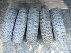 ��� �-151. �����������, 2015 ���, ����� ����