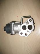 Клапан egr. Mazda Mazda5