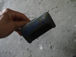Пепельница. Toyota Ipsum, SXM10, SXM15, CXM10 Toyota Raum, EXZ15, EXZ10 Toyota Gaia, SXM10, ACM10, ACM15, SXM15 Toyota Picnic, SXM10, CXM10 Двигатели...