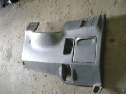 Панель салона. Toyota Ipsum, SXM10, SXM15, CXM10 Toyota Soluna Toyota Gaia, SXM10, SXM15 Toyota Picnic, SXM10, CXM10 Двигатели: 3CTE, 3SFE