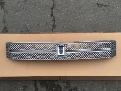 Решетка Toyoyta VOXY 60-65 кузов. Toyota Voxy
