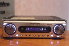 Pioneer Carrozzeria DEH