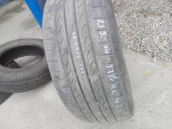 Hankook Optimo H426. Летние, износ: 30%, 1 шт