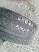 Pirelli Dragon. Летние, износ: 40%, 1 шт