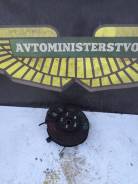 Ступица. Subaru Outback, BP9 Двигатели: EJ25, EJ253