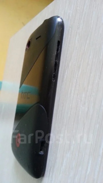 HTC Sensation XE. �/� ����