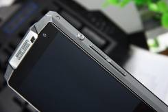 Oukitel K10000. Новый