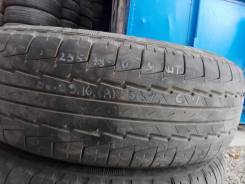 Kumho Road Venture ST KL16. Летние, износ: 20%, 2 шт