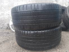 Pirelli Winter SnowSport. Всесезонные, износ: 40%, 2 шт