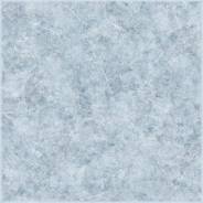 Напольная плитка Палермо голубой 33*33