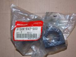 Втулка стабилизатора. Honda Stepwgn, E-RF1, GF-RF2, E-RF2, GF-RF1 Honda S-MX, E-RH2, E-RH1, GF-RH1, GF-RH2