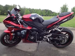 Yamaha R1. 1 000����. ��., ��������, ��� ���, � �������� ����