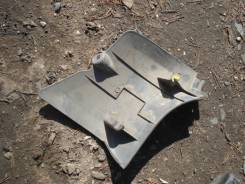 Накладка на стойку. Toyota Ipsum, CXM10, CXM10G, SXM10, SXM10G, SXM15, SXM15G Toyota Gaia, SXM10, SXM10G, SXM15, SXM15G Toyota Picnic, CXM10, CXM10L...