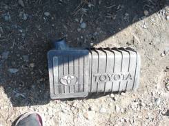 Корпус воздушного фильтра. Toyota Nadia, SXN10, SXN15 Toyota Ipsum, SXM10, SXM15 Toyota Gaia, SXM10, SXM15 Toyota Picnic, SXM10 Двигатель 3SFE