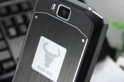 Oukitel K10000. Новый. Под заказ